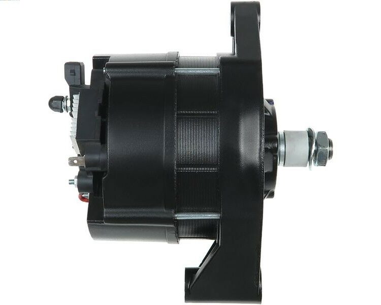 Alternator Various Models
