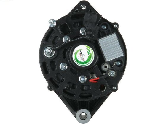 Alternator Various Models