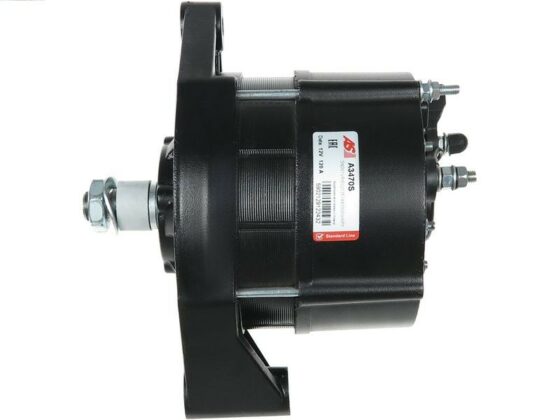 Alternator Various Models
