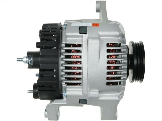 Alternator Clio 1.4  Extra 1.4  Megane 1.4  Megane 1.4 e  Megane 1.4 Eco  Megane 1.4