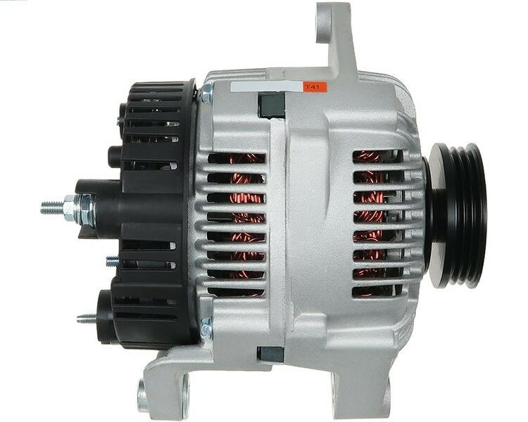 Alternator Clio 1.4  Extra 1.4  Megane 1.4  Megane 1.4 e  Megane 1.4 Eco  Megane 1.4