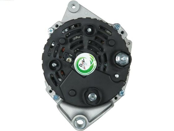 Alternator Clio 1.4  Extra 1.4  Megane 1.4  Megane 1.4 e  Megane 1.4 Eco  Megane 1.4