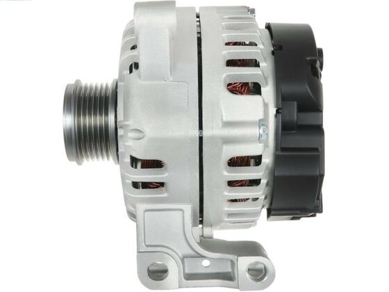 Alternator Rendezvous 3.6  01.2004-12.2006