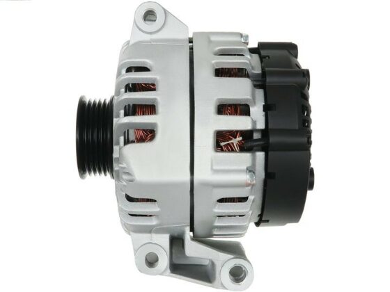 Alternator G6 2.4  Solstice 2.4  Sky 2.4  01.2006-12.2008