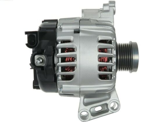 Alternator C-Max 1.6 EcoBoost  Focus 1.6 EcoBoost  Grand C-Max 1.6 EcoBoost  Kuga 1.6