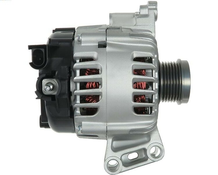 Alternator C-Max 1.6 EcoBoost  Focus 1.6 EcoBoost  Grand C-Max 1.6 EcoBoost  Kuga 1.6