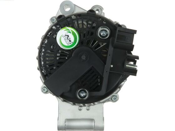 Alternator C-Max 1.6 EcoBoost  Focus 1.6 EcoBoost  Grand C-Max 1.6 EcoBoost  Kuga 1.6