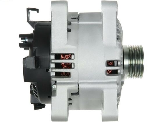 Alternator C5 3.0 Carlsson  C5 3.0 V6  C6 3.0 V6  C8 3.0 V6  Ulysse 3.0  Phedra 3.0 V
