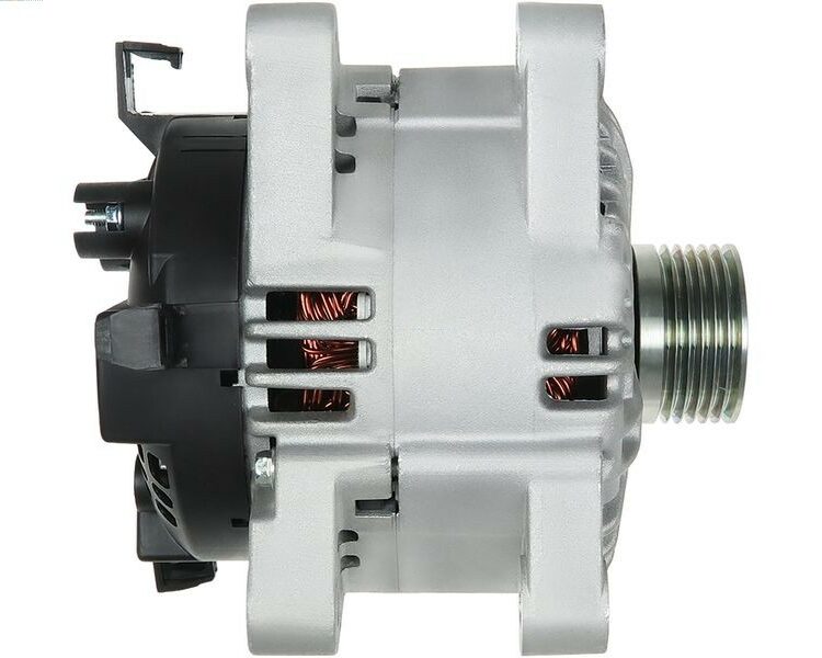Alternator C5 3.0 Carlsson  C5 3.0 V6  C6 3.0 V6  C8 3.0 V6  Ulysse 3.0  Phedra 3.0 V