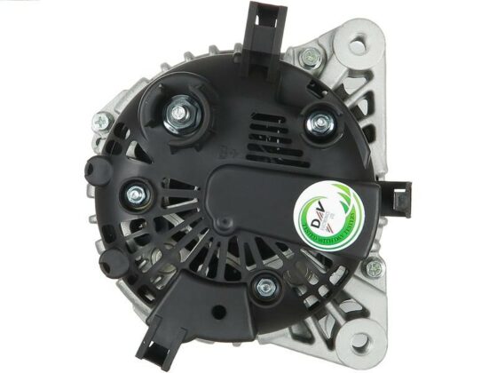 Alternator C5 3.0 Carlsson  C5 3.0 V6  C6 3.0 V6  C8 3.0 V6  Ulysse 3.0  Phedra 3.0 V