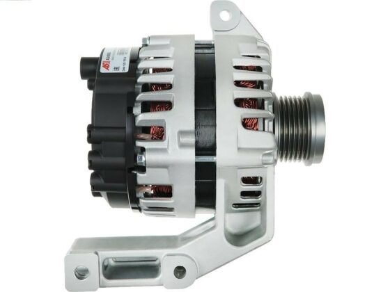 Alternator Focus 2.0 Ti [MGDA]  [XQDA] 01.2010-12.2011