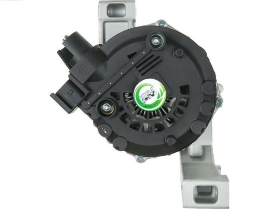 Alternator Focus 2.0 Ti [MGDA]  [XQDA] 01.2010-12.2011