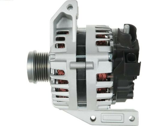 Alternator Focus 2.0 Ti [MGDA]  [XQDA] 01.2010-12.2011
