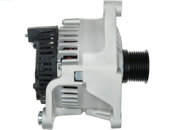 Alternator Atles 926  Atles 936  Atles 946 [BF6L1013FC]  [BF6L1013FL] 01.2003-
