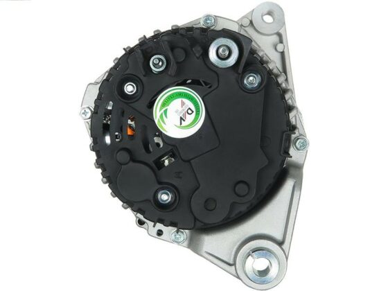Alternator Atles 926  Atles 936  Atles 946 [BF6L1013FC]  [BF6L1013FL] 01.2003-