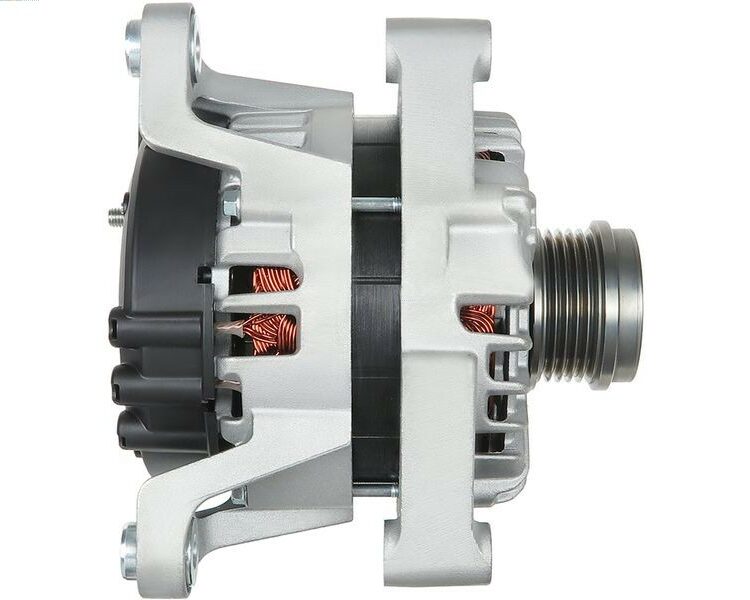 Alternator Cascada 1.4  Cascada 1.4 Turbo  Meriva B 1.4  Meriva B 1.4 LPG  Zafira Tou