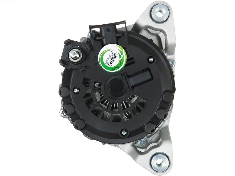 Alternator Cascada 1.4 Cascada 1.4 Turbo Meriva B 1.4 Meriva B 1.4 LPG Zafira Tou