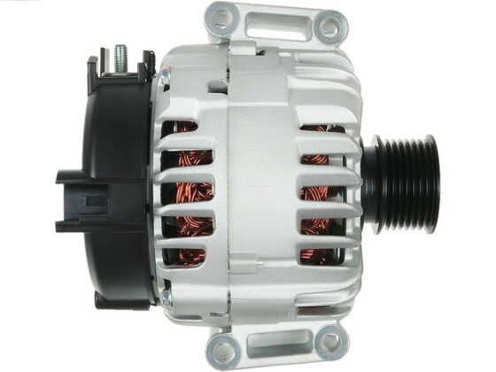 Alternator CLS350 3.0 CDi  CLS350 3.0 CDi 4-Matic  CLS350 3.0 D BlueTEC 4-Matic  E300