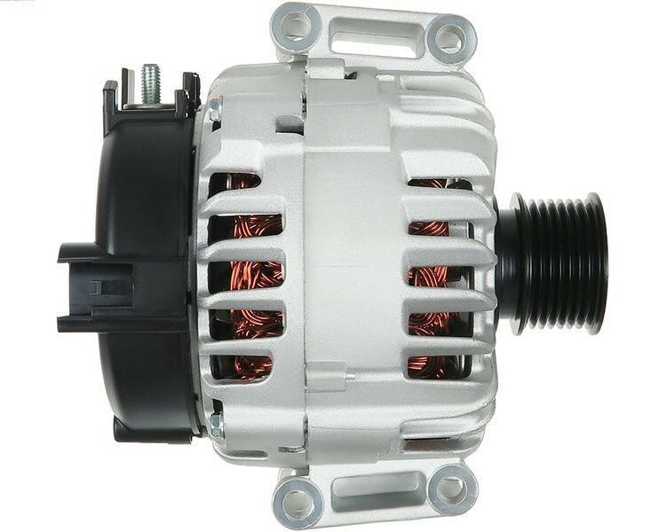 Alternator CLS350 3.0 CDi  CLS350 3.0 CDi 4-Matic  CLS350 3.0 D BlueTEC 4-Matic  E300