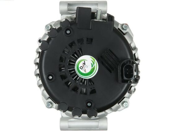 Alternator CLS350 3.0 CDi  CLS350 3.0 CDi 4-Matic  CLS350 3.0 D BlueTEC 4-Matic  E300
