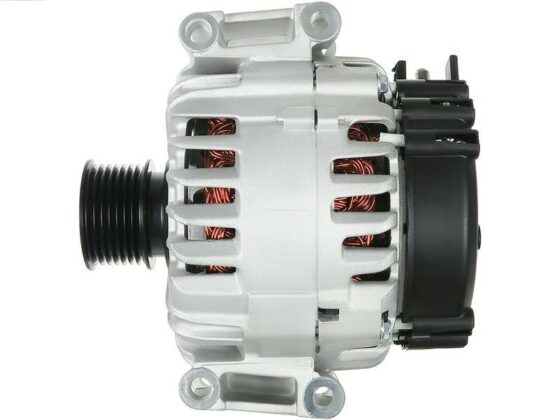 Alternator CLS350 3.0 CDi  CLS350 3.0 CDi 4-Matic  CLS350 3.0 D BlueTEC 4-Matic  E300