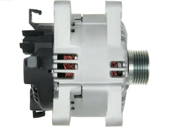 Alternator C5 3.0 V6 [XFU(ES9A)]  [XFV(ES9A)]  [XFX(ES9J4S)] 09.2004-03.2008
