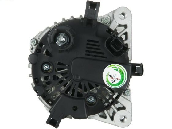 Alternator C5 3.0 V6 [XFU(ES9A)]  [XFV(ES9A)]  [XFX(ES9J4S)] 09.2004-03.2008