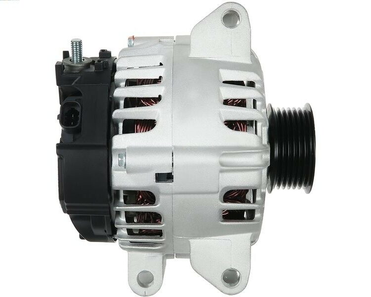 Alternator Captiva 2.4  Captiva 2.4 4WD  Malibu 2.4  Antara 2.4  Antara 2.4 4WD  Insi