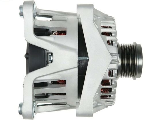 Alternator Various Models
