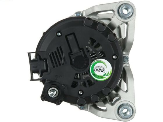 Alternator Various Models
