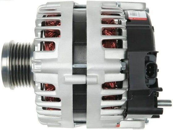 Alternator Various Models