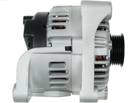 Alternator Cooper 1.5 D  Cooper 1.6 D  Cooper 1.6 D ALL4  Cooper 2.0 D  Cooper 2.0 D