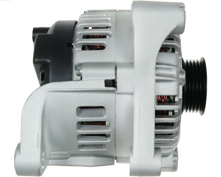 Alternator Cooper 1.5 D  Cooper 1.6 D  Cooper 1.6 D ALL4  Cooper 2.0 D  Cooper 2.0 D