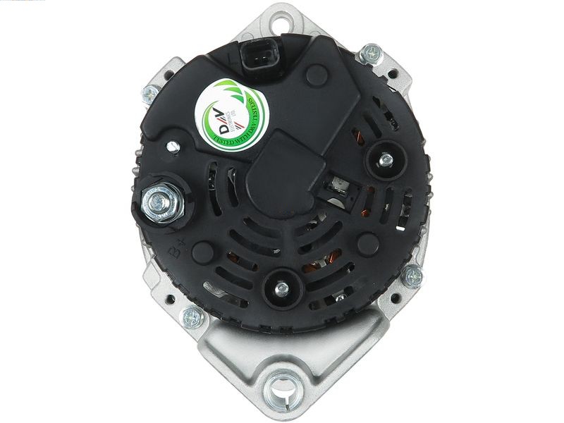 Alternator Clio 1.4 16V Kangoo 1.9 D Kangoo 1.9 dCi Kangoo 1.9 dCi 4×4 Kangoo 1.9