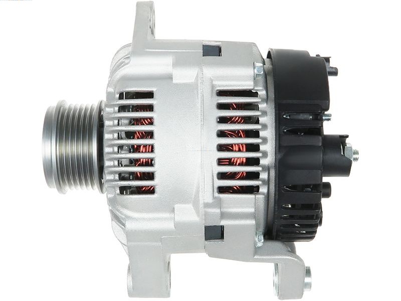 Alternator Clio 1.4 16V Kangoo 1.9 D Kangoo 1.9 dCi Kangoo 1.9 dCi 4×4 Kangoo 1.9