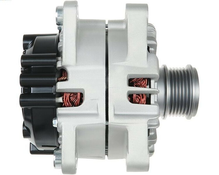 Alternator Galaxy 2.0 TDCi  Galaxy 2.0 TDCi Bi-Turbo  Mondeo 2.0 TDCi  Mondeo 2.0 TDC