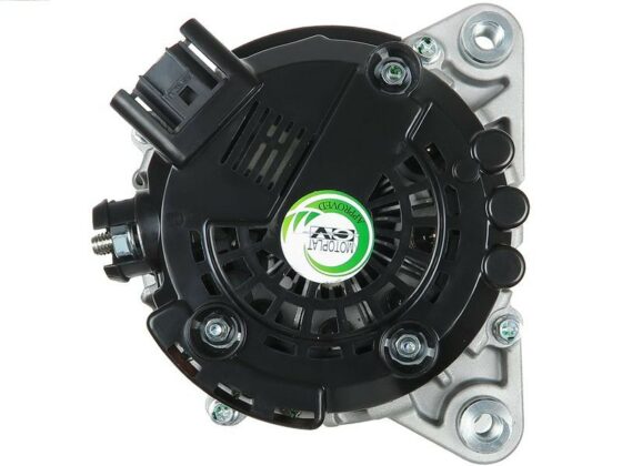 Alternator Galaxy 2.0 TDCi  Galaxy 2.0 TDCi Bi-Turbo  Mondeo 2.0 TDCi  Mondeo 2.0 TDC