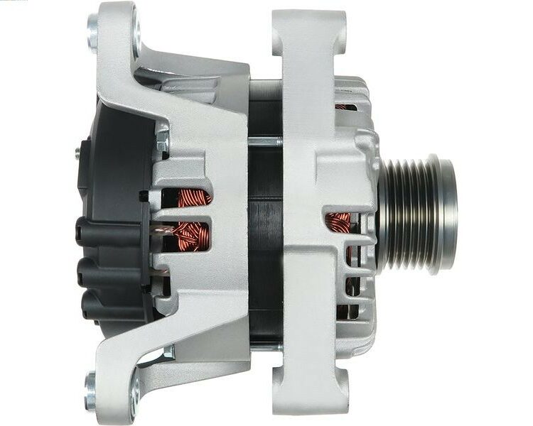 Alternator Aveo 1.2  Adam 1.2  Adam 1.4  Astra 1.4  Astra J 1.4  Astra J 1.4 Turbo  I