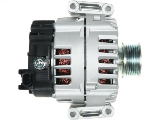 Alternator C400 3.0 4-Matic  CLS400 3.0  CLS400 3.0 4-Matic  CLS400 3.5  CLS400 3.5 4