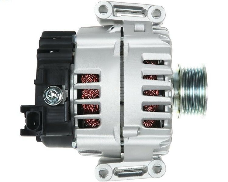 Alternator C400 3.0 4-Matic  CLS400 3.0  CLS400 3.0 4-Matic  CLS400 3.5  CLS400 3.5 4