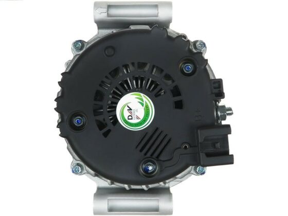 Alternator C400 3.0 4-Matic  CLS400 3.0  CLS400 3.0 4-Matic  CLS400 3.5  CLS400 3.5 4