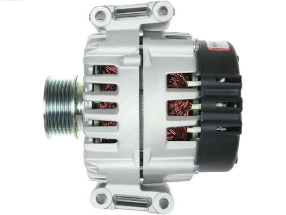 Alternator C400 3.0 4-Matic  CLS400 3.0  CLS400 3.0 4-Matic  CLS400 3.5  CLS400 3.5 4