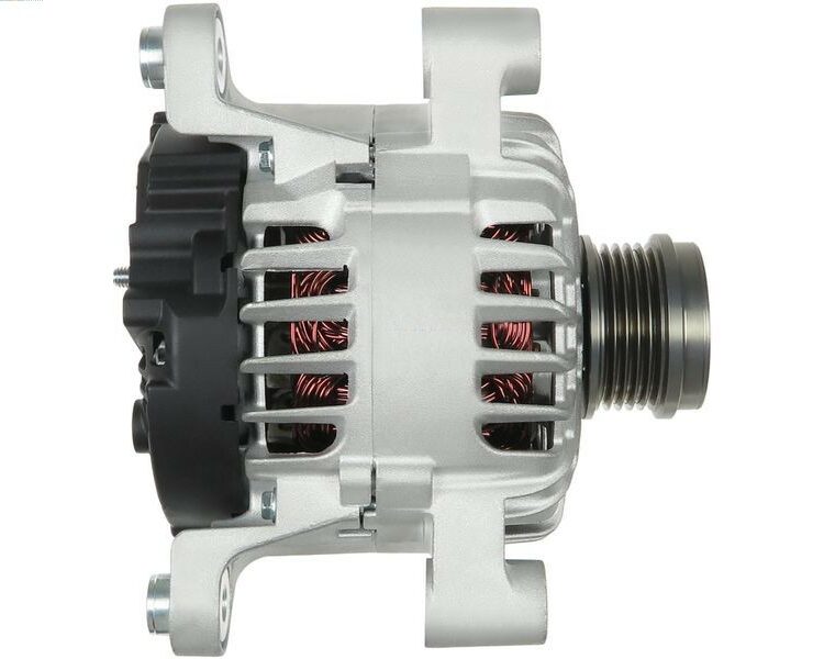 Alternator Corsa 1.2  Corsa 1.2 LPG  Corsa 1.4  Insignia 1.4  Insignia 1.4 LPG  Insig