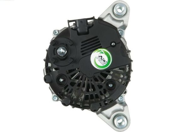 Alternator Corsa 1.2  Corsa 1.2 LPG  Corsa 1.4  Insignia 1.4  Insignia 1.4 LPG  Insig