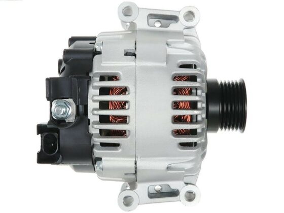 Alternator C 220 CDi 4-Matic  C 250 CDi 4-Matic (S204)[OM651.912]  (W204)[OM651.912]