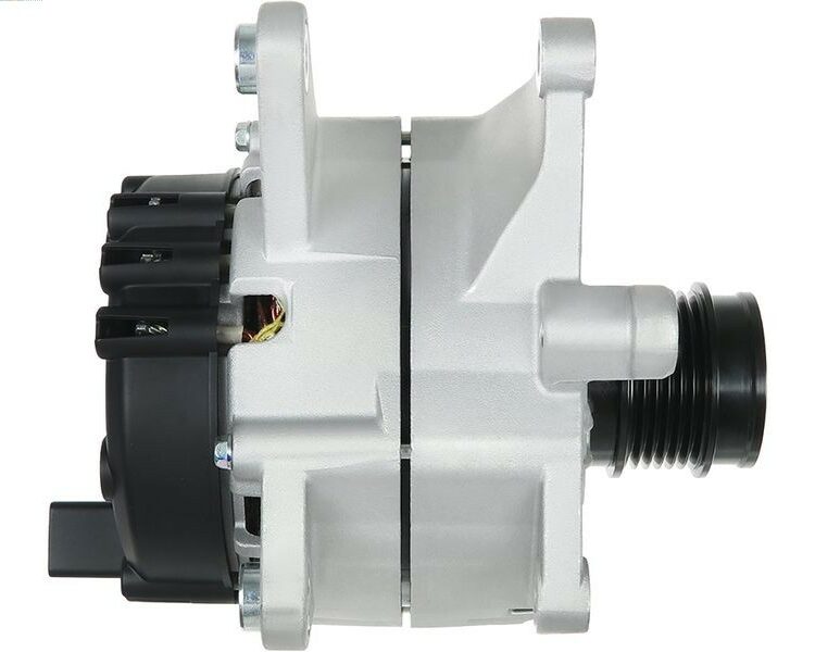 Alternator E 200 2.0  E 200 2.0 4-Matic  E 250 2.0  E 300 2.0 (A238)[M274.920]  (C238