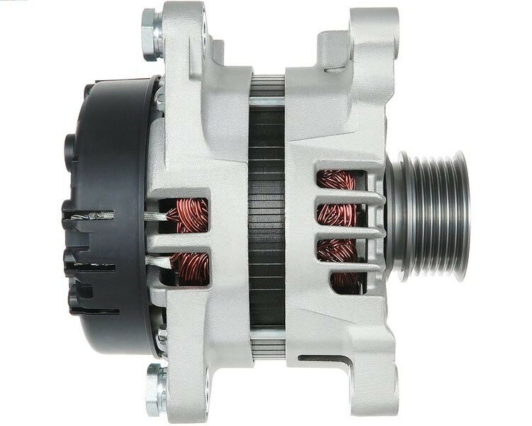 Alternator Highlander 2.0 [8ARFTS] 03.2015-