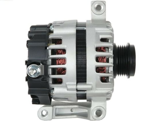 Alternator Ankway 2.0 T  XTS 2.0 T