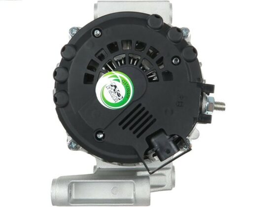 Alternator Ankway 2.0 T  XTS 2.0 T