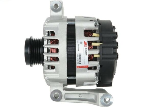 Alternator Ankway 2.0 T  XTS 2.0 T